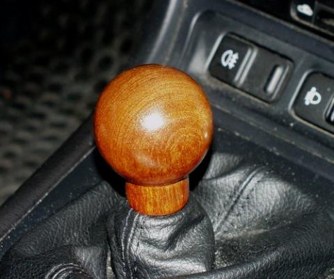 post-3388-1197672739_thumb.jpg