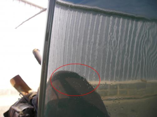 post-3388-1199071810_thumb.jpg