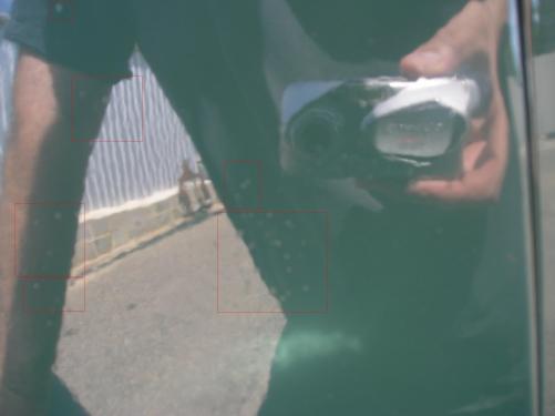 post-3388-1199072009_thumb.jpg