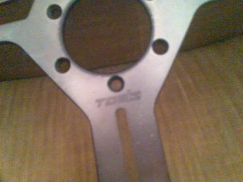 post-3895-1197334194_thumb.jpg