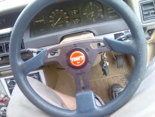 post-3895-1198576182_thumb.jpg