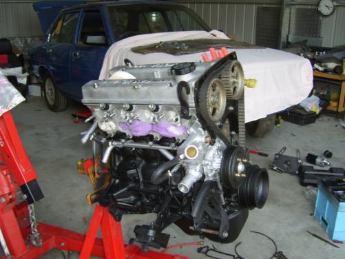 Sv106497.jpg