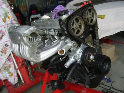 Sv106506.jpg