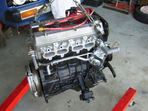 Sv106511.jpg