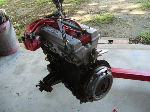 Sv106512.jpg