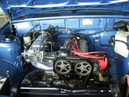 Sv106518.jpg