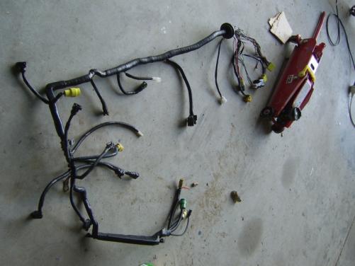 Sv106525.jpg