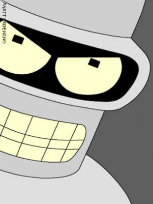 Bender.jpg