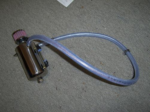 Sv106608.jpg