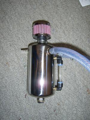 Sv106607.jpg