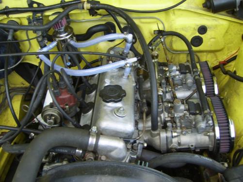 Sv106612.jpg