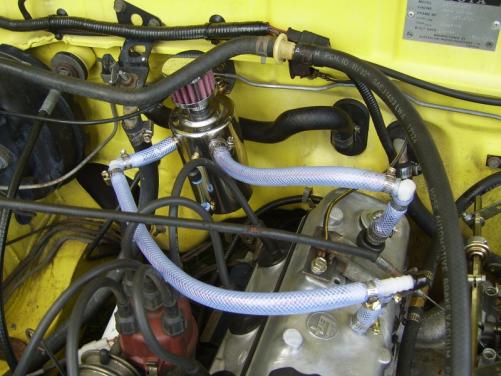 Sv106613.jpg