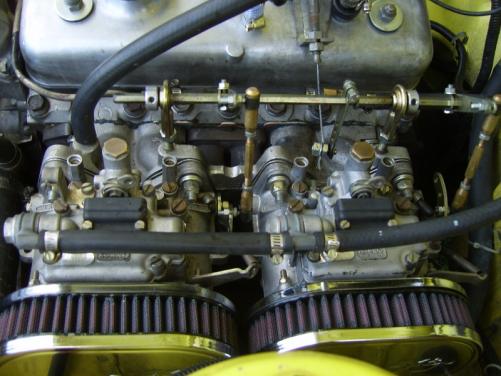 Sv106621.jpg
