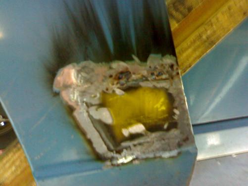 post-632-1197352120_thumb.jpg