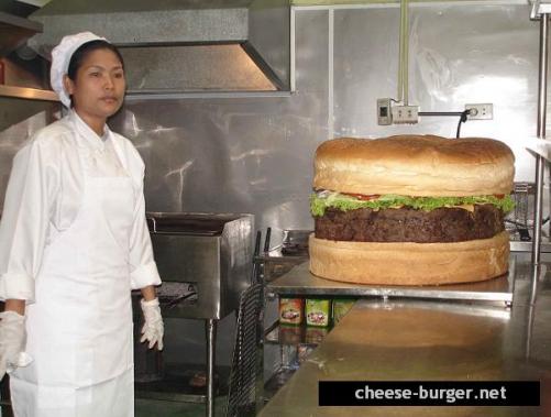 biggest_cheeseburger_2.jpg