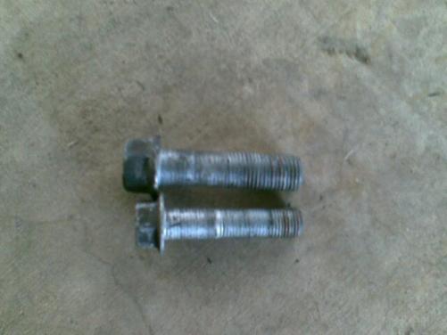 post-1373-1228987498_thumb.jpg