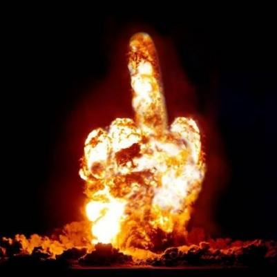 post-3388-1229773096_thumb.jpg