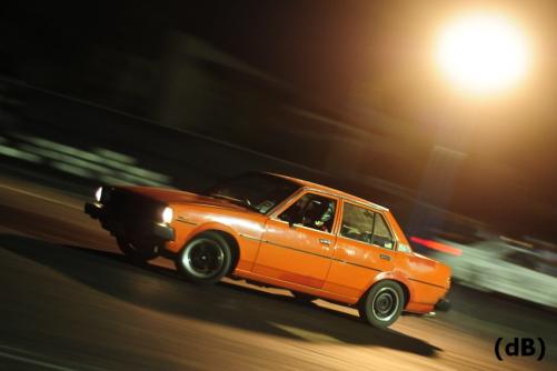post-5774-1229328547_thumb.jpg