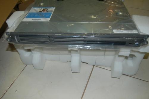 DSC_3684rs.JPG