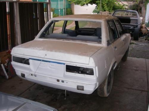 post-7007-1229400859_thumb.jpg