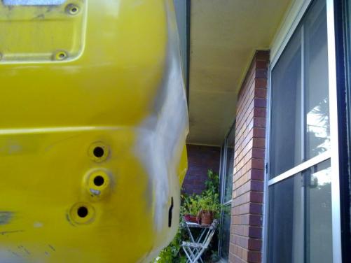 post-1158-1259662960_thumb.jpg