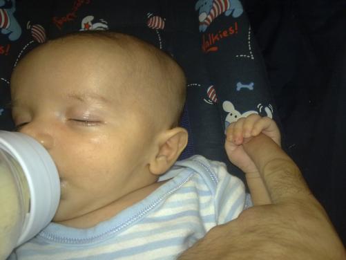 post-1158-1260884981_thumb.jpg