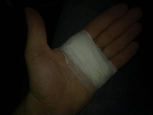 post-1158-1260885215_thumb.jpg