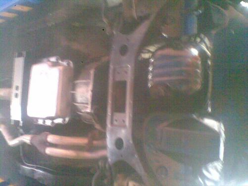 post-2153-1260352102_thumb.jpg
