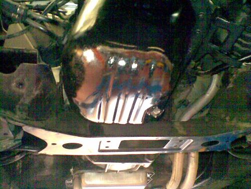 post-2153-1260352184_thumb.jpg