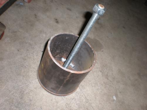 post-2171-1261903350_thumb.jpg