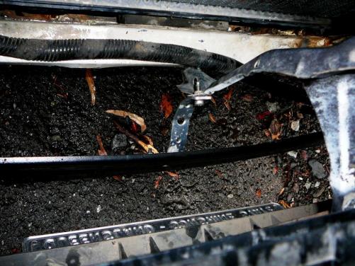 post-2885-1261293771_thumb.jpg