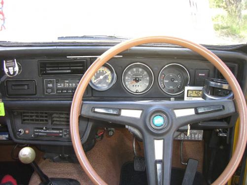 post-9793-1262009005_thumb.jpg