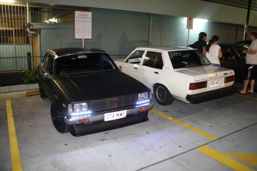 r10.JPG