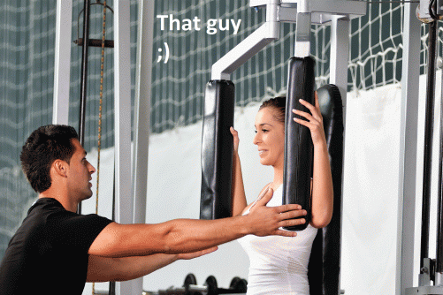 post-11088-0-59206400-1324458031_thumb.gif