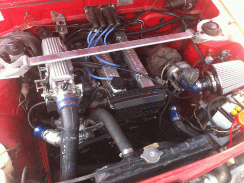 post-14935-0-65234700-1323692286_thumb.gif