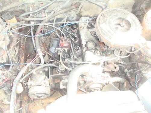 wires.jpg