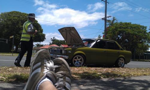 IMAG0261.jpg
