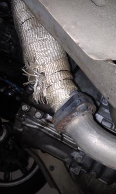 IMAG0315.jpg