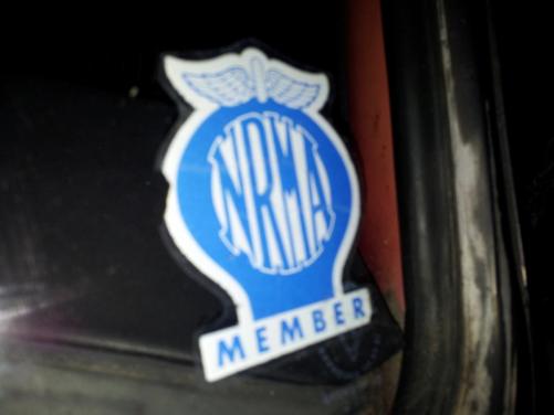 20121218_203959.jpg