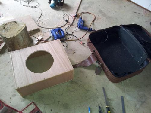 20121222_133335.jpg