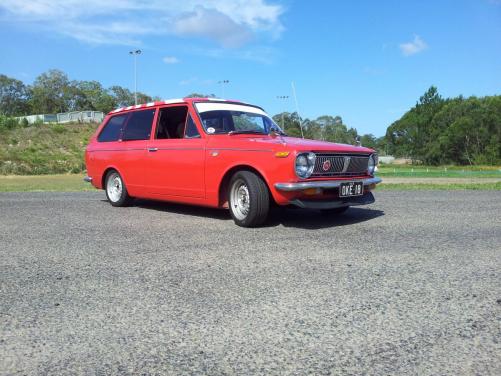 20121208_145225.jpg
