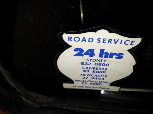 20121218_204054.jpg