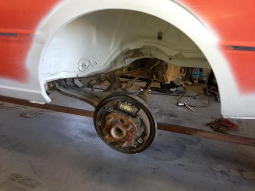 post-12610-0-71401600-1386422547_thumb.jpg