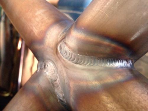 post-12610-0-96976200-1419503425_thumb.jpg