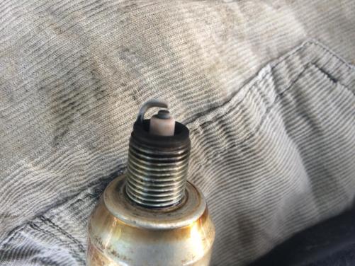 post-926-0-34277100-1417694081_thumb.jpg