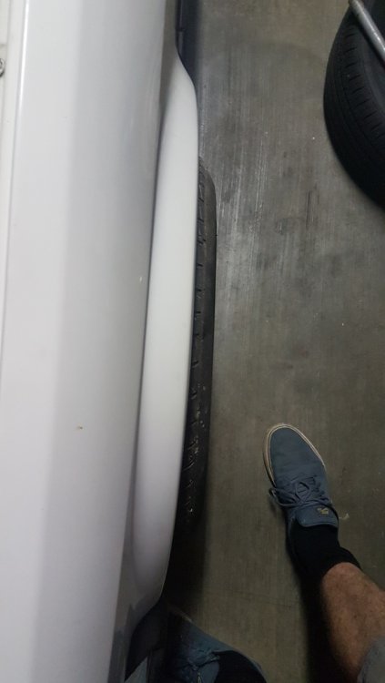 20170612_200308.jpg