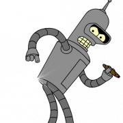 Mudgy