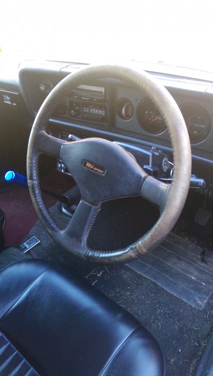 IMAG0074.jpg