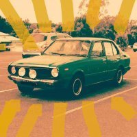 Ke55beater