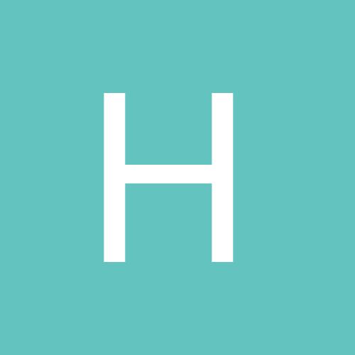 Henryke30